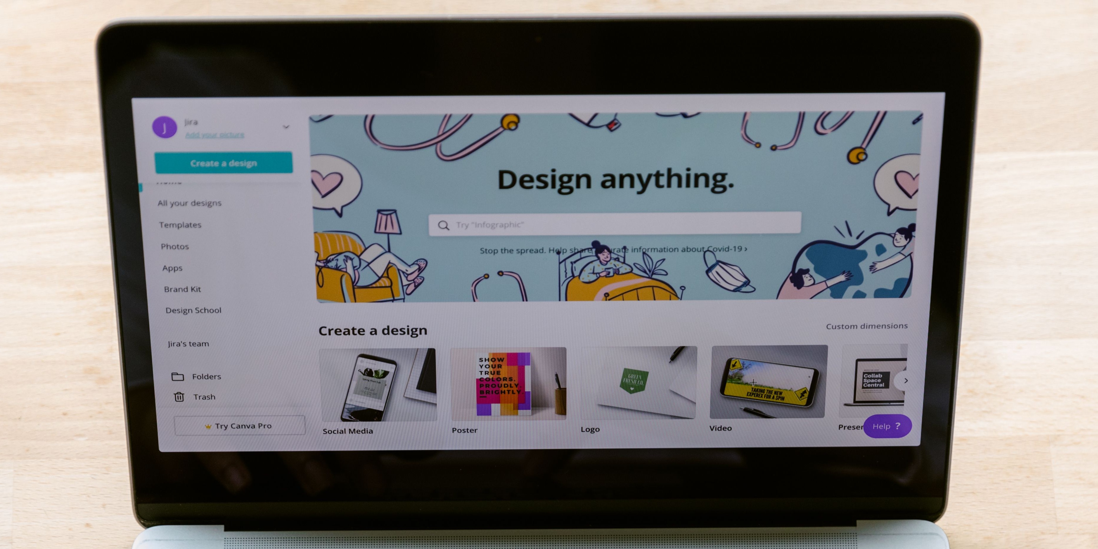 Artikelafbeelding: Titel test