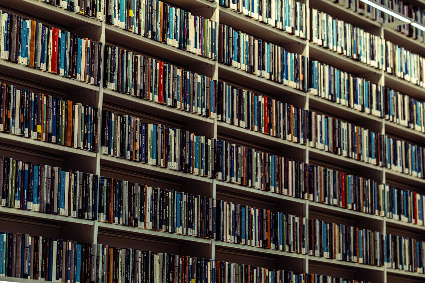 Artikelafbeelding: Coming Soon: Knowledge Catalog on Freelancer Misclassification